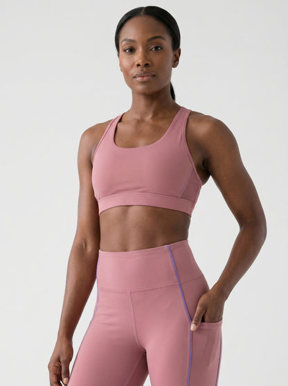 Zonavy High-Rise Leggings