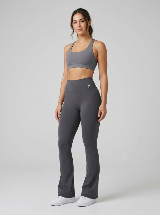 Flare Leggings