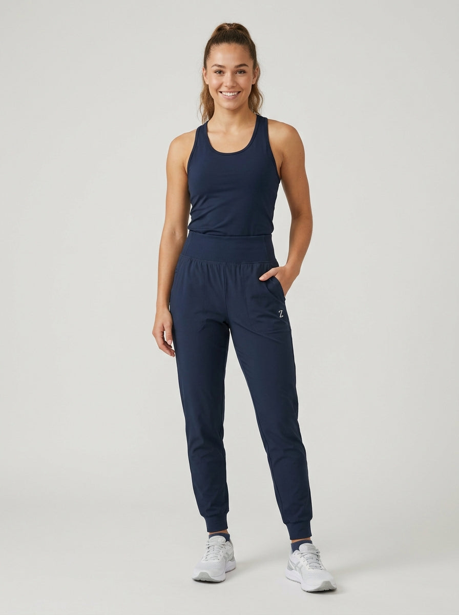 Joggers / Track Pants