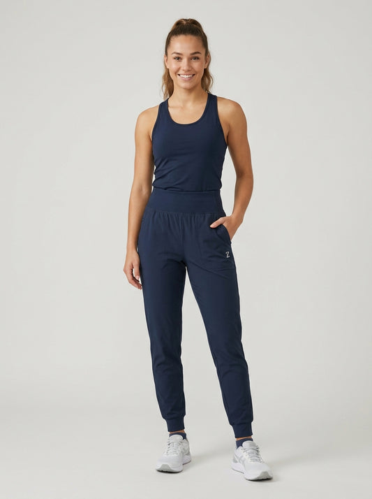 Joggers / Track Pants