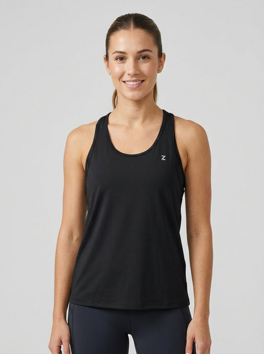 Performance Tank