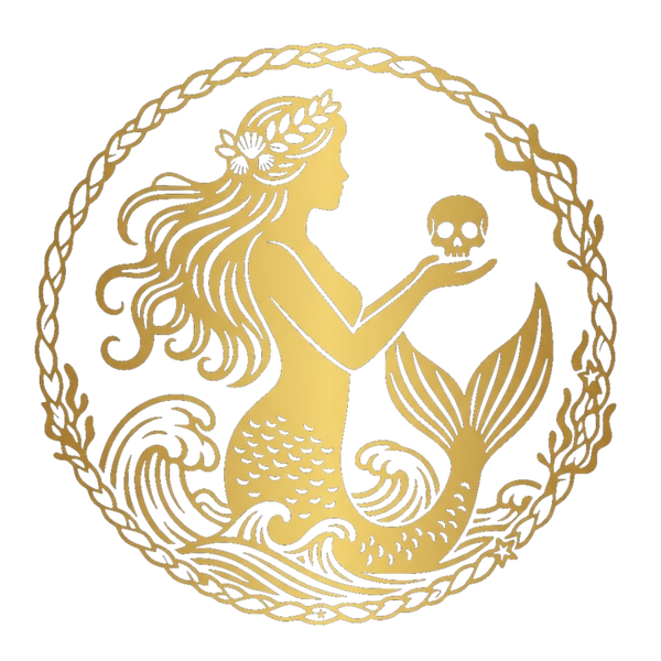 Siren Head